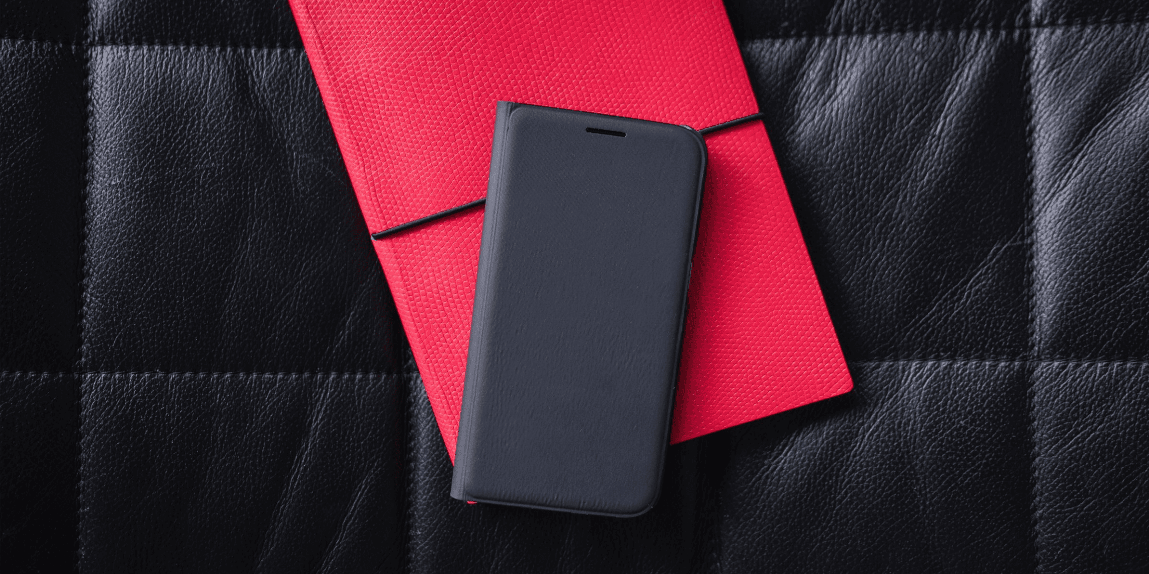 Best Mobile Note-Taking Apps for Markdown