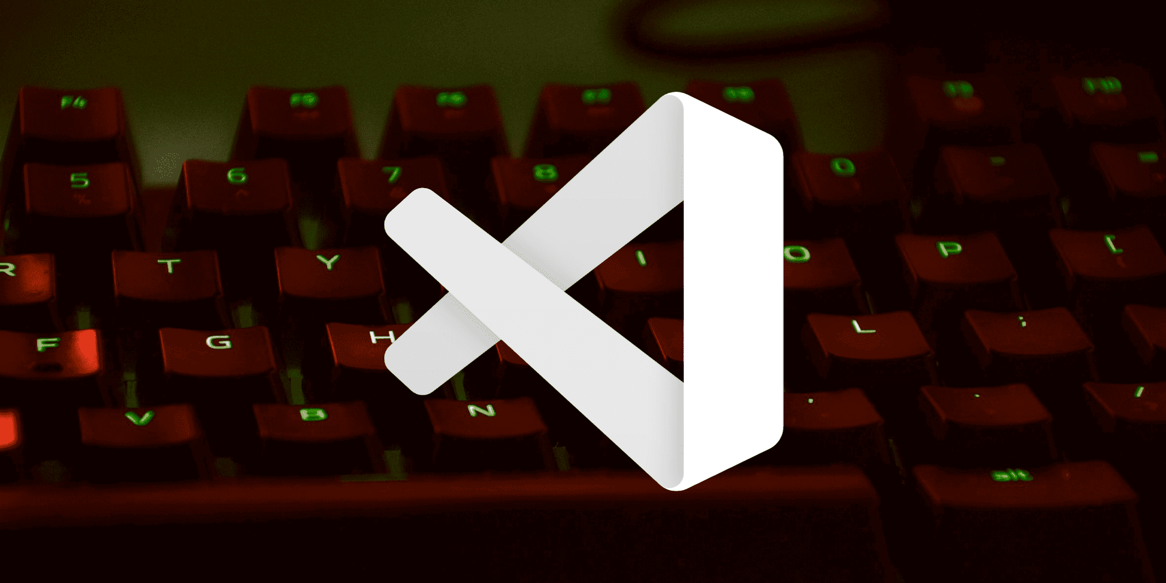 Highlights from VSCode 1.62