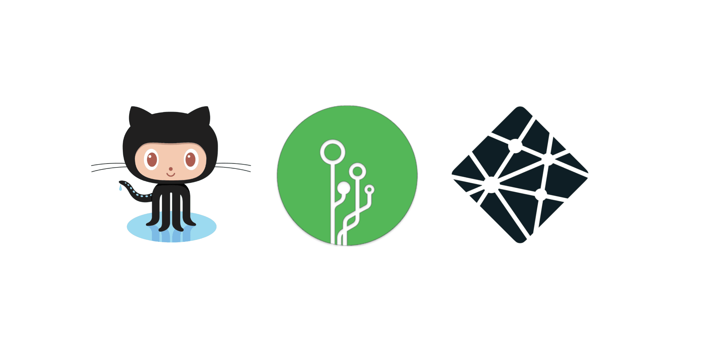 Share Your Notes Online: Publish Dendron with Netlify and GitHub