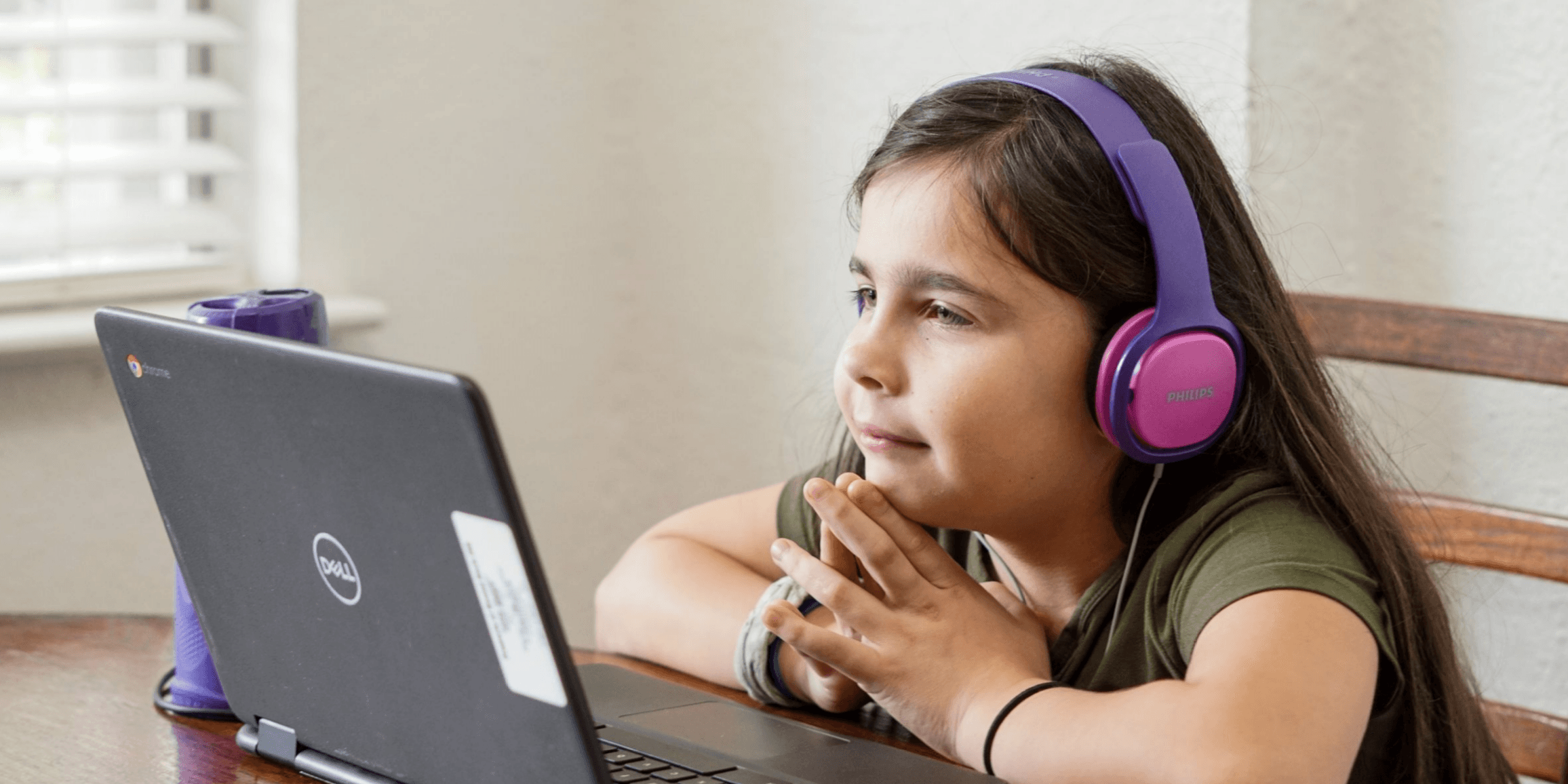 When Schools Spy on Kids and Their Families
